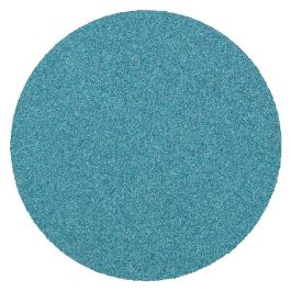 PFERD COMBI-DISC CDR 75MM ZIR 80 GRIT